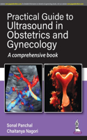 Practical Guide to Ultrasound in Obstetrics and Gynecology