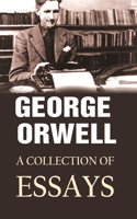 A Collection of Essays [Hardcover]