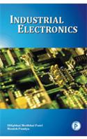 Industrial Electronics