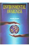 Environmental Awareness