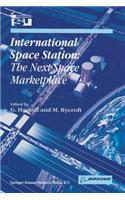 International Space Station