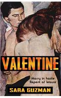 Valentine