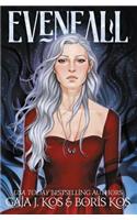 Evenfall