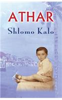 Athar