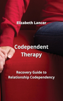 Codependent Therapy
