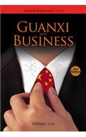 Guanxi and Business