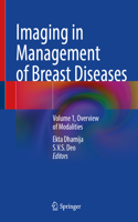 Imaging in Management of Breast Diseases