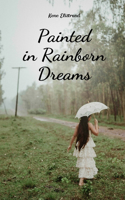Painted in Rainborn Dreams