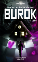 Burok