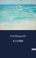 a la Mer