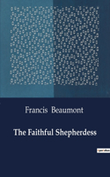 Faithful Shepherdess