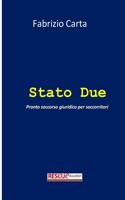 Stato Due