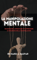 La manipolazione mentale