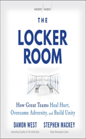 Locker Room