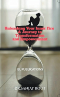 Unleashing Your Inner Fire