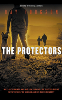 Protectors