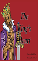 King's Heart