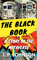 Black Book. A Story of the Metaverse