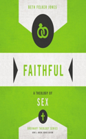 Faithful