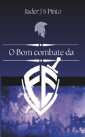 O bom combate da fé
