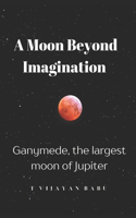 A Moon Beyond Imagination