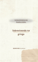 Abertura de Conta na Gringa: Guia prático para abrir contas bancárias e construir crédito nos Estados Unidos