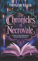 The Chronicles of Necrovale