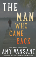 The Man Who Came Back