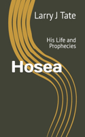 Hosea