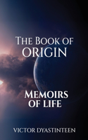 Book Of Origin 
