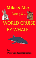 World Cruise by Whalr