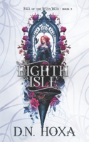 The Eighth Isle