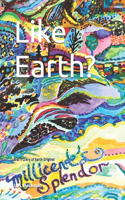 Like Earth?