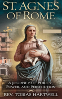 St.Agnes of Rome