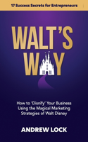 Walt's Way
