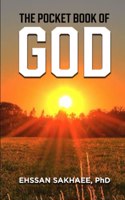 Pocket Book of God