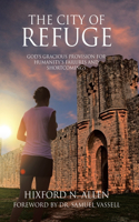 City of Refuge