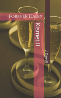 Kismet II