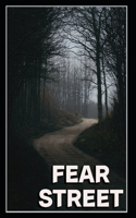 Fear Street