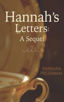 Hannah's Letters