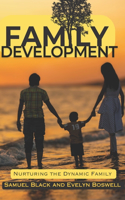 Family Development