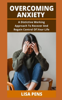 Overcoming Anxiety