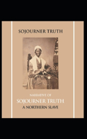 Narrative of Sojourner Truth