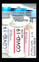 Invisible War