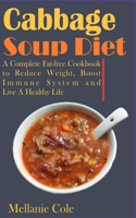 Cabbage Soup Diet