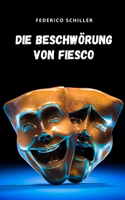 Die Beschwörung von Fiesco
