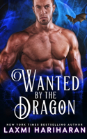 Wanted by the Dragon