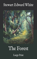 The Forest: Large Print