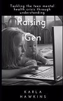 Raising iGen