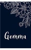 Gemma